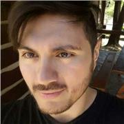 Profesor particular de Química, Física y matemáticas